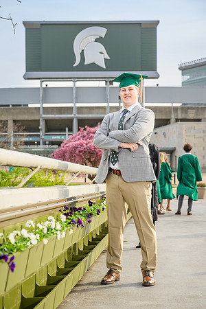 24MSUSpring-0422-Dylan-024