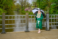 25MSUSpring-0506-Abby-012