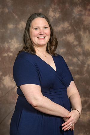 25MSU-BJG-Portraits-019