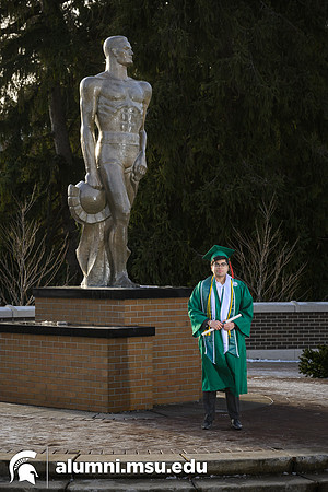 24MSUFall-1214-Alumni-193