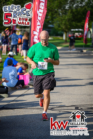 25ER-Finish-0137