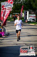 25ER-Finish-0019