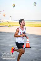 25BCH-Airfield-0016