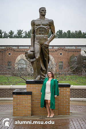 22MSUFall-1216-Friday-124