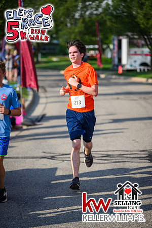 25ER-Finish-0210