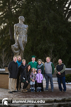 24MSUFall-1214-Alumni-245