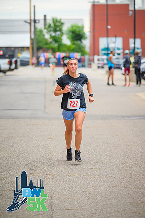 22BWL-Finish-066