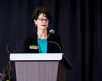 25MSU-ServiceAwards-Stage-011