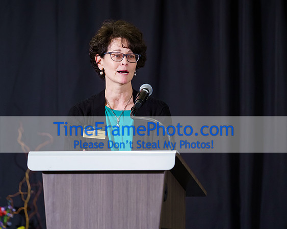 25MSU-ServiceAwards-Stage-011