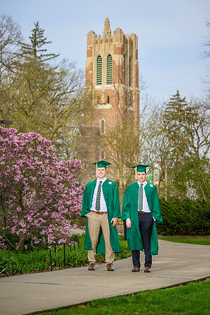 24MSUSpring-0422-Dylan-012
