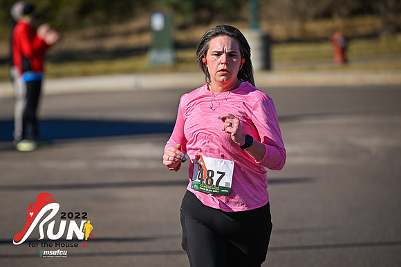 22RFTH-Finish-323