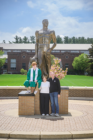25MSUSpring-0502-Alumni-262