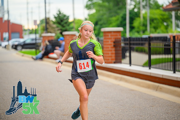 22BWL-Finish-121