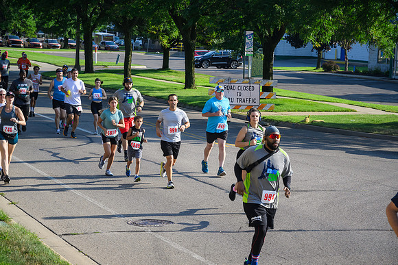 25BWL-Start-046