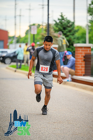 22BWL-Finish-030
