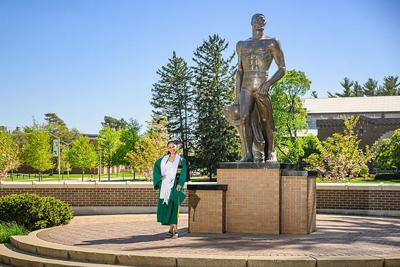 24MSUSpring-0501-JoshMya-014