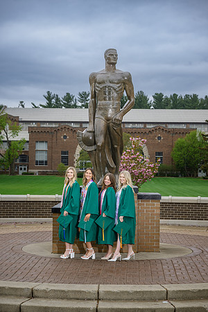 25MSUSpring-0502-Alumni-108