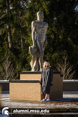24MSUFall-1213-Alumni-020