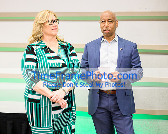 25MSU-ServiceAwards-Misc-025