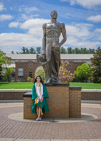25MSUSpring-0503-Alumni-099-5x7