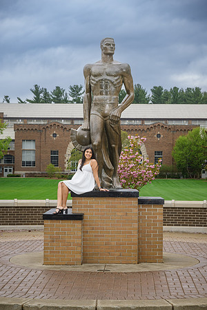 25MSUSpring-0502-Alumni-181