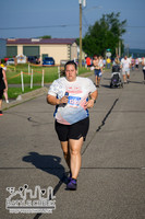 25BCH-5kFinish-0977