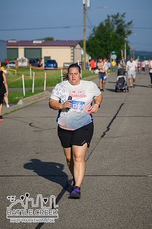 25BCH-5kFinish-0977