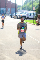 25BWL-Finish-145
