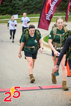 25RFTH-Ruck-018