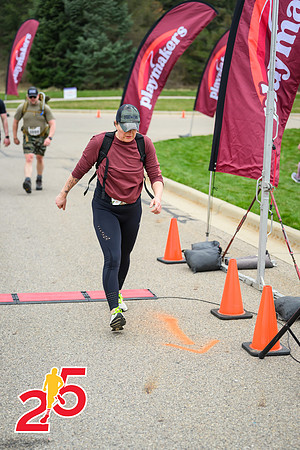 25RFTH-Ruck-023