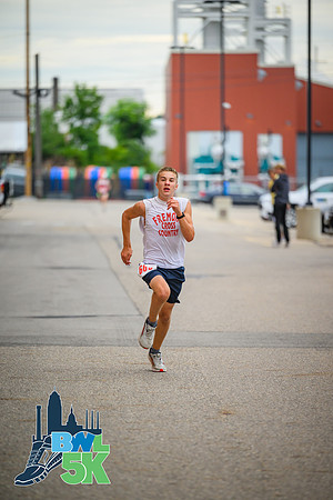 22BWL-Finish-010