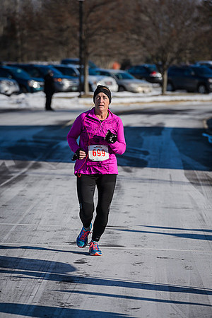 16PB_Finish_255