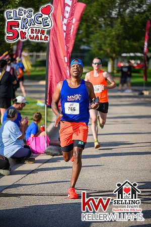 25ER-Finish-0056