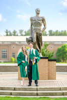 25MSUSpring-0515-EvanMarija-011