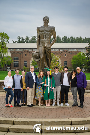 24MSUSpring-0428-Alumni-029