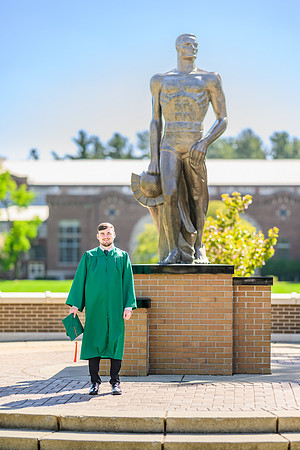 25MSUSpring-0508-Andrew-001