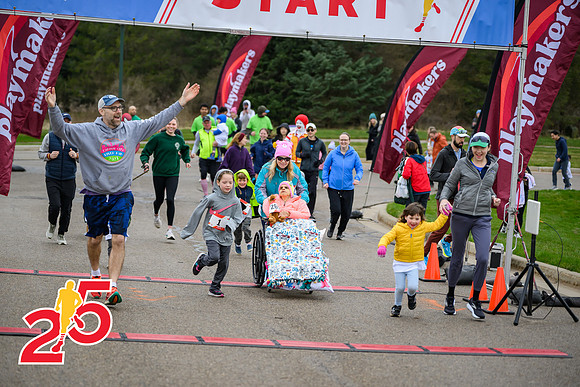 25RFTH-KidSprint-015