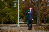 24MSUFall-1105-Paul-020