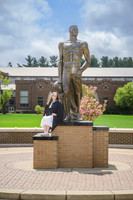 25MSUSpring-0502-Alumni-225