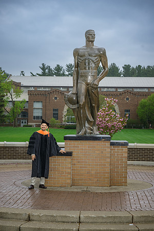25MSUSpring-0502-Alumni-048
