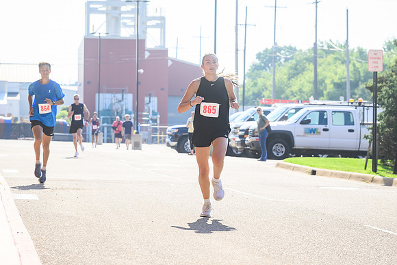 25BWL-Finish-048