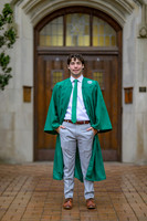 25MSUSpring-0422-Jared-010