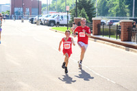 25BWL-Finish-136