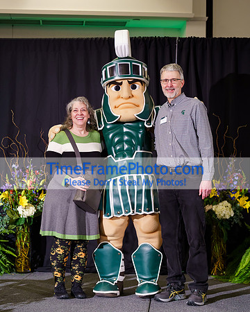 25MSU-ServiceAwards-Sparty-127