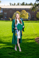 24MSUSpring-0419-JNK-004