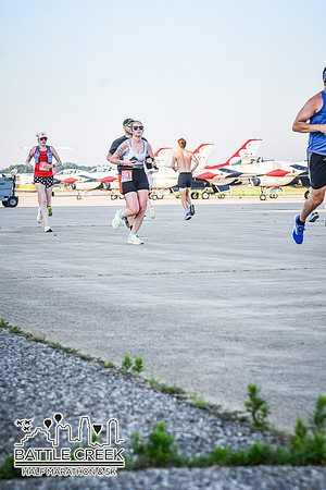 25BCH-Airfield-0218