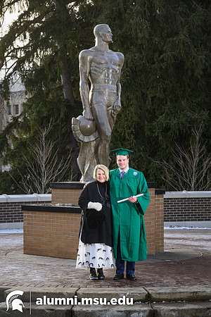 24MSUFall-1214-Alumni-252