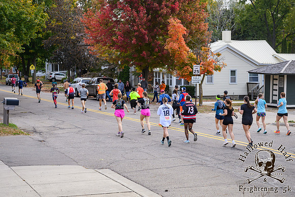 24F5k-Half Start-014