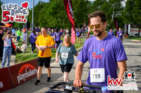 25ER-Finish-1909