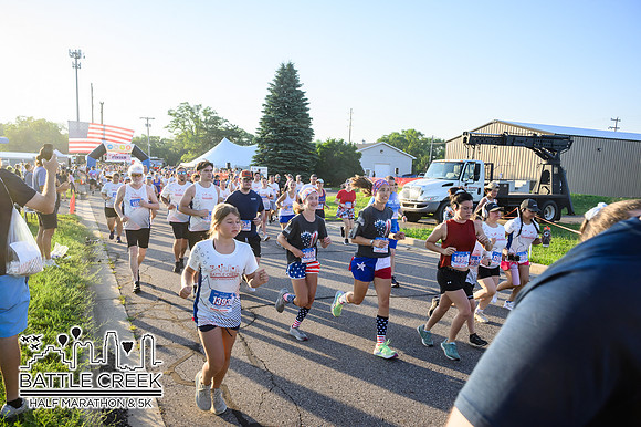 25BCH-5kStart-0021